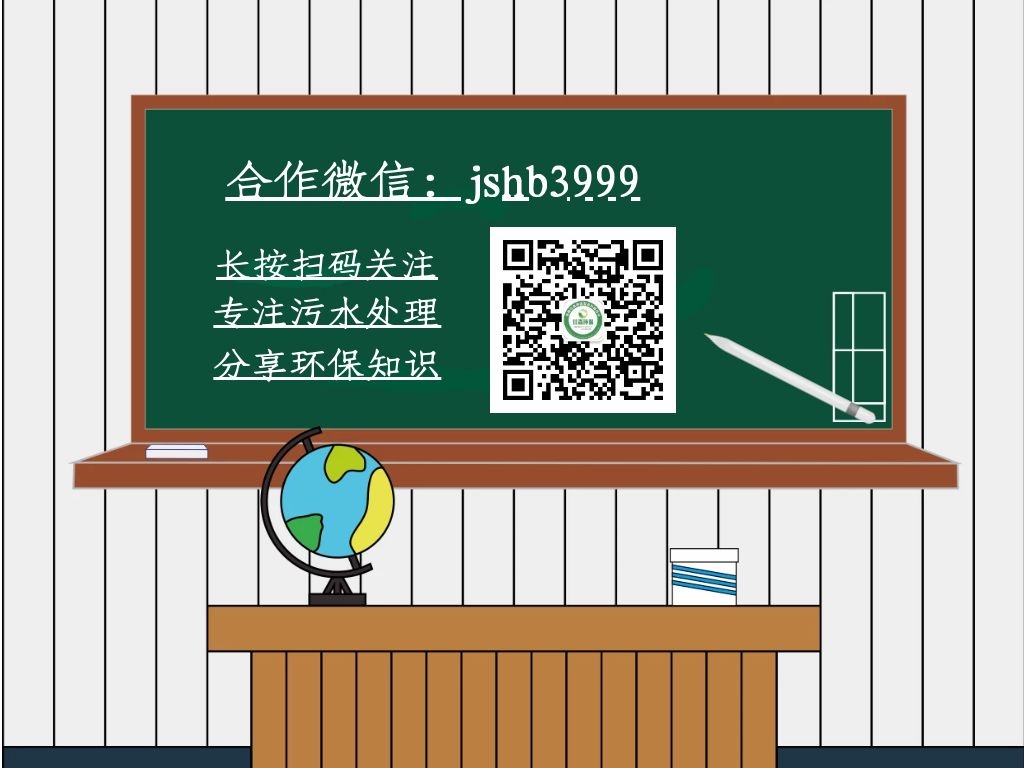 1593393491140379.jpg 图怪兽_5209c72fe8bfe427923f71e19612c449_27569.jpg