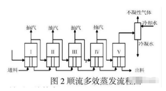 1610696516527318.png image.png